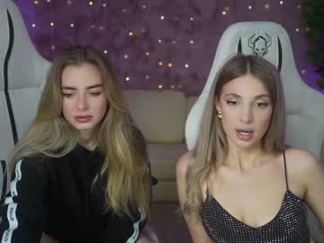 latina cam girl anabel054 image #4208415