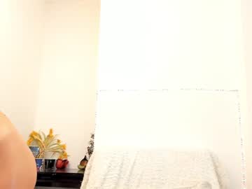 latina cam girl hotfallingdevil image #2640245