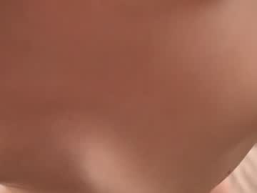 latina cam girl sunrisealice image #4615799