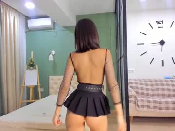 latina cam girl chan_lia image #2294853