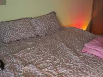 latina cam girl selduction_ image #3944051