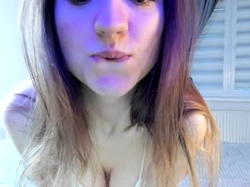 latina cam girl mia_elfie image #861855