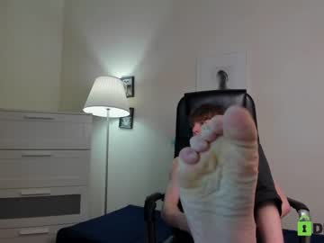 latina cam man rishu_ image #2112018