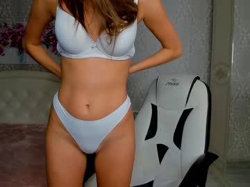 latina cam girl selfish_ashley image #1702382