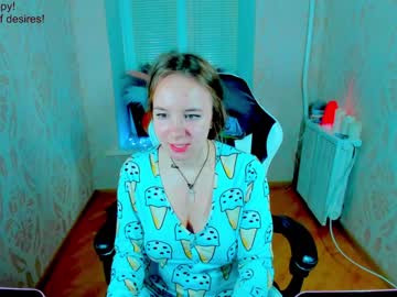 latina cam girl xlanabunny image #1883782