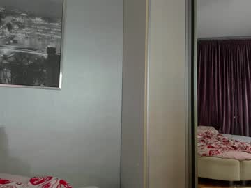 latina cam girl _mito_69 image #2176796