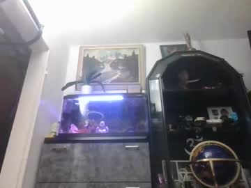 latina cam man thormos7 image #1444222