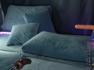 latina cam girl alexablaire image #4665582