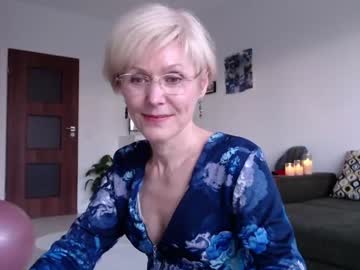 latina cam girl jasmin18v image #2345571