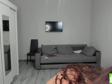 latina cam girl reilbell image #2794554