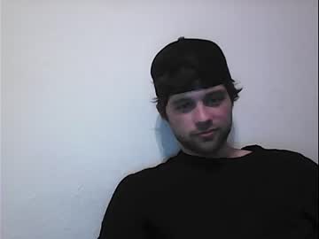 latina cam man yo_real_daddy image #4360763