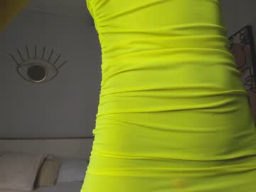 latina cam girl effie_castro image #397292