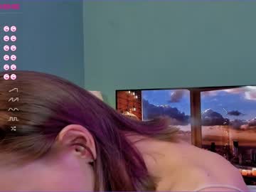 latina cam couple huntertiana image #1441796