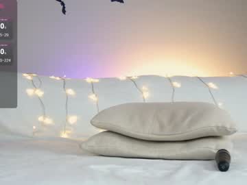 latina cam girl kittyloffe image #4028406