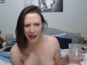 latina cam girl bluexstacey image #165514