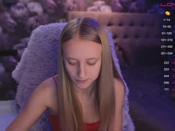 latina cam girl angeellina image #342003