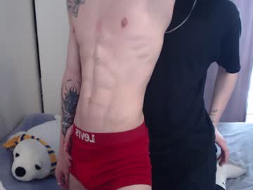 latina cam man vincetime_x image #1279448