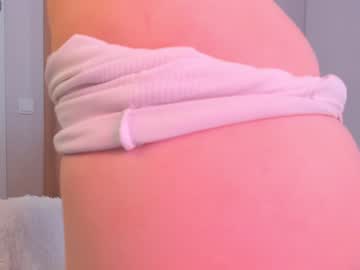 latina cam girl fleur_x_x image #4613149
