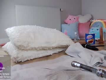 latina cam girl hayleex image #1645162