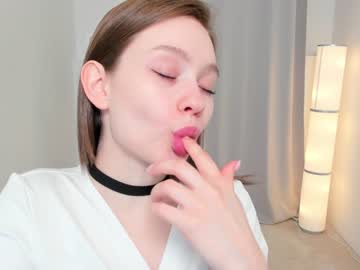 latina cam girl bless_sheila image #2317742