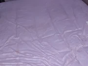 latina cam girl lil_mayaa image #2548980