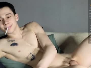 latina cam man rimmopacqu image #3753549