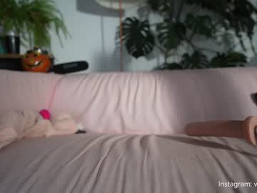 latina cam couple verlonis image #1969521
