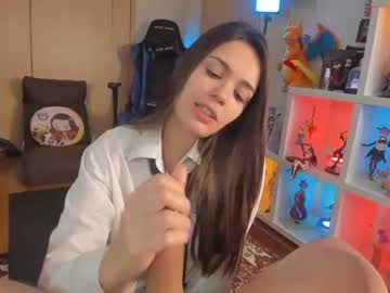 latina cam couple couplemylove image #2005086