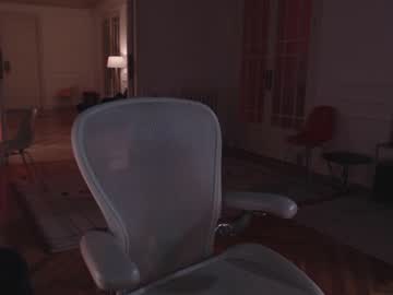 latina cam girl mila_ image #4193054