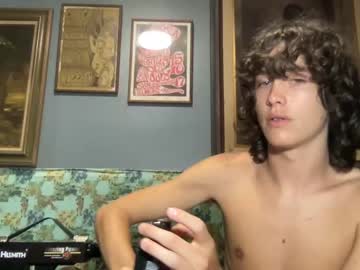 latina cam man jungleliving333 image #1210996