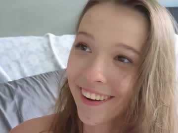 latina cam girl _demi_dee_ image #4140441
