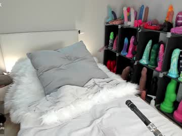 latina cam girl hayleex image #4059408