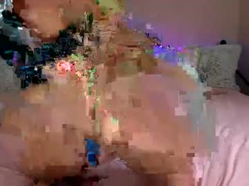 latina cam girl koramarina image #4445213