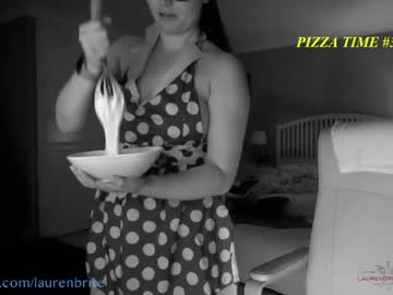 latina cam girl laurenbrite image #2827339