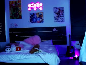 latina cam girl madnessalise image #3463382