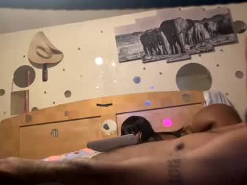 latina cam couple ronionly24 image #3527829