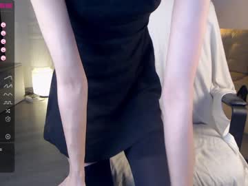 latina cam girl _lain_ image #2509116