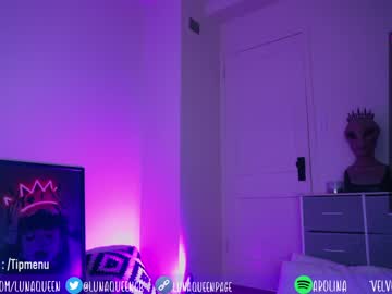 latina cam girl lunaqueeeen image #2509925
