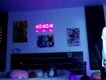 latina cam girl madnessalise image #3567553
