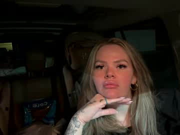 indiesaige latina cam