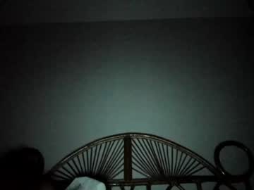 latina cam girl oksanafedorova image #1736344