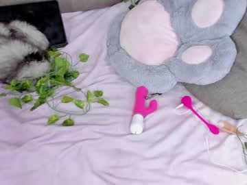 latina cam girl _servuss_ image #1771202