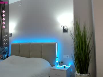 latina cam girl lovely__alisa image #2773983