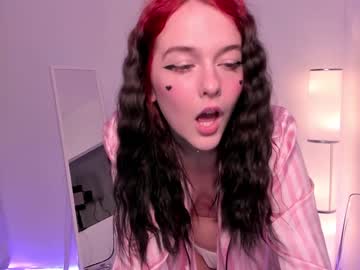 latina cam girl babbysonfiree image #414661