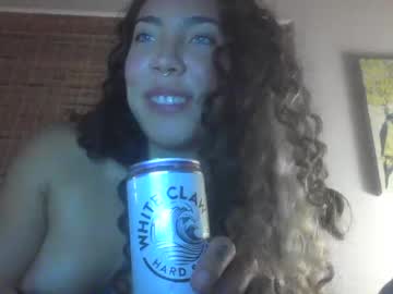 latina cam girl reefbabyy image #73487