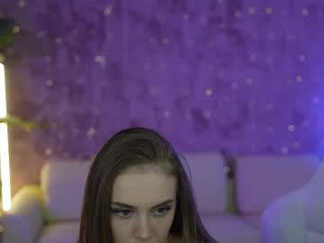 latina cam couple anabel054 image #2873609