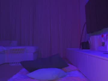 latina cam girl aveksmr image #1722925