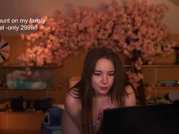 latina cam girl xlanabunny image #4098448