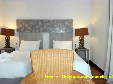 latina cam girl merelin__ image #1653642