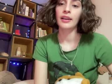 latina cam girl wonderland_stia image #4416738